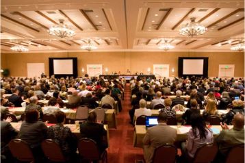 NEURO Conclave 2024